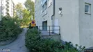 Lägenhet att hyra, Göteborg Centrum, Doktor Saléns Gata<span class="blurred street-number" onclick="ProcessAdRequest(6064453)"><span class="hint">Se väg-nr</span>[xxxxxxxx]</span><span class="hglt"> (endast byte)</span>