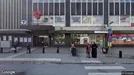 Lägenhet att hyra, Sundbyberg, Lötsjövägen<span class="blurred street-number" onclick="ProcessAdRequest(6064454)"><span class="hint">Se väg-nr</span>[xxxxxxxx]</span><span class="hglt"> (endast byte)</span>