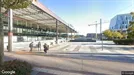 Lägenhet att hyra, Hyllie, Hyllie Stationsväg<span class="blurred street-number" onclick="ProcessAdRequest(6064455)"><span class="hint">Se väg-nr</span>[xxxxxxxx]</span><span class="hglt"> (endast byte)</span>