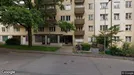 Lägenhet att hyra, Kungsholmen, Messeniusgatan<span class="blurred street-number" onclick="ProcessAdRequest(6064457)"><span class="hint">Se väg-nr</span>[xxxxxxxx]</span><span class="hglt"> (endast byte)</span>