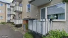 Lägenhet att hyra, Västerort, Spiralbacken<span class="blurred street-number" onclick="ProcessAdRequest(6064461)"><span class="hint">Se väg-nr</span>[xxxxxxxx]</span><span class="hglt"> (endast byte)</span>