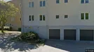 Lägenhet att hyra, Västerås, Regementsgatan<span class="blurred street-number" onclick="ProcessAdRequest(6064463)"><span class="hint">Se väg-nr</span>[xxxxxxxx]</span><span class="hglt"> (endast byte)</span>