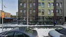 Lägenhet att hyra, Umeå, Rotgränd<span class="blurred street-number" onclick="ProcessAdRequest(6064466)"><span class="hint">Se väg-nr</span>[xxxxxxxx]</span><span class="hglt"> (endast byte)</span>