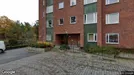 Lägenhet att hyra, Söderort, Bengt Bagares gränd<span class="blurred street-number" onclick="ProcessAdRequest(6064467)"><span class="hint">Se väg-nr</span>[xxxxxxxx]</span><span class="hglt"> (endast byte)</span>