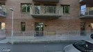 Lägenhet att hyra, Askim-Frölunda-Högsbo, Mandolingatan<span class="blurred street-number" onclick="ProcessAdRequest(6064468)"><span class="hint">Se väg-nr</span>[xxxxxxxx]</span><span class="hglt"> (endast byte)</span>