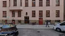 Lägenhet att hyra, Vasastan, Karlbergsvägen<span class="blurred street-number" onclick="ProcessAdRequest(6064470)"><span class="hint">Se väg-nr</span>[xxxxxxxx]</span><span class="hglt"> (endast byte)</span>