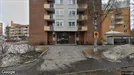 Lägenhet att hyra, Umeå, Gluntens väg<span class="blurred street-number" onclick="ProcessAdRequest(6064471)"><span class="hint">Se väg-nr</span>[xxxxxxxx]</span><span class="hglt"> (endast byte)</span>