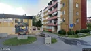 Lägenhet att hyra, Västerort, Nidarosgatan<span class="blurred street-number" onclick="ProcessAdRequest(6064474)"><span class="hint">Se väg-nr</span>[xxxxxxxx]</span><span class="hglt"> (endast byte)</span>