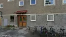 Lägenhet att hyra, Söderort, Styrbjörnsvägen<span class="blurred street-number" onclick="ProcessAdRequest(6064475)"><span class="hint">Se väg-nr</span>[xxxxxxxx]</span><span class="hglt"> (endast byte)</span>