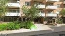 Lägenhet att hyra, Södermalm, Bondegatan<span class="blurred street-number" onclick="ProcessAdRequest(6064478)"><span class="hint">Se väg-nr</span>[xxxxxxxx]</span><span class="hglt"> (endast byte)</span>