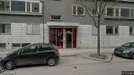 Lägenhet att hyra, Hammarbyhamnen, Heliosgatan<span class="blurred street-number" onclick="ProcessAdRequest(6064481)"><span class="hint">Se väg-nr</span>[xxxxxxxx]</span><span class="hglt"> (endast byte)</span>