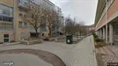 Lägenhet att hyra, Göteborg Centrum, Skånegatan<span class="blurred street-number" onclick="ProcessAdRequest(6064483)"><span class="hint">Se väg-nr</span>[xxxxxxxx]</span><span class="hglt"> (endast byte)</span>