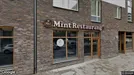 Lägenhet att hyra, Södermalm, Bjälbogatan<span class="blurred street-number" onclick="ProcessAdRequest(6064486)"><span class="hint">Se väg-nr</span>[xxxxxxxx]</span><span class="hglt"> (endast byte)</span>