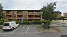 Lägenhet att hyra, Partille, Sävedalen, Ljungkullen<span class="blurred street-number" onclick="ProcessAdRequest(6064487)"><span class="hint">Se väg-nr</span>[xxxxxxxx]</span><span class="hglt"> (endast byte)</span>