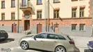 Lägenhet att hyra, Söderort, Vattenledningsvägen<span class="blurred street-number" onclick="ProcessAdRequest(6064489)"><span class="hint">Se väg-nr</span>[xxxxxxxx]</span><span class="hglt"> (endast byte)</span>