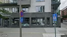 Lägenhet att hyra, Södermalm, Sjöviksvägen<span class="blurred street-number" onclick="ProcessAdRequest(6064490)"><span class="hint">Se väg-nr</span>[xxxxxxxx]</span><span class="hglt"> (endast byte)</span>