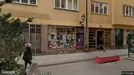 Lägenhet att hyra, Södermalm, Östgötagatan<span class="blurred street-number" onclick="ProcessAdRequest(6064492)"><span class="hint">Se väg-nr</span>[xxxxxxxx]</span><span class="hglt"> (endast byte)</span>