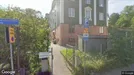 Lägenhet att hyra, Göteborg Centrum, Seminariegatan<span class="blurred street-number" onclick="ProcessAdRequest(6064495)"><span class="hint">Se väg-nr</span>[xxxxxxxx]</span><span class="hglt"> (endast byte)</span>