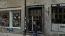Lägenhet att hyra, Södermalm, Sankt Paulsgatan<span class="blurred street-number" onclick="ProcessAdRequest(6064496)"><span class="hint">Se väg-nr</span>[xxxxxxxx]</span><span class="hglt"> (endast byte)</span>
