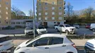 Lägenhet att hyra, Solna, Storgatan<span class="blurred street-number" onclick="ProcessAdRequest(6064497)"><span class="hint">Se väg-nr</span>[xxxxxxxx]</span><span class="hglt"> (endast byte)</span>