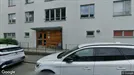 Lägenhet att hyra, Söderort, Hauptvägen<span class="blurred street-number" onclick="ProcessAdRequest(6064498)"><span class="hint">Se väg-nr</span>[xxxxxxxx]</span><span class="hglt"> (endast byte)</span>