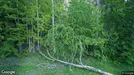 Lägenhet att hyra, Västerort, Nybykroken<span class="blurred street-number" onclick="ProcessAdRequest(6064500)"><span class="hint">Se väg-nr</span>[xxxxxxxx]</span><span class="hglt"> (endast byte)</span>