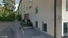 Lägenhet att hyra, Hammarbyhamnen, Gullmarsvägen<span class="blurred street-number" onclick="ProcessAdRequest(6064502)"><span class="hint">Se väg-nr</span>[xxxxxxxx]</span><span class="hglt"> (endast byte)</span>
