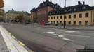 Lägenhet att hyra, Stockholm Innerstad, Centralplan<span class="blurred street-number" onclick="ProcessAdRequest(6064505)"><span class="hint">Se väg-nr</span>[xxxxxxxx]</span><span class="hglt"> (endast byte)</span>