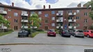 Lägenhet att hyra, Söderort, Bastuhagsvägen<span class="blurred street-number" onclick="ProcessAdRequest(6064506)"><span class="hint">Se väg-nr</span>[xxxxxxxx]</span><span class="hglt"> (endast byte)</span>