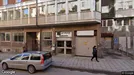 Lägenhet att hyra, Vasastan, Tulegatan<span class="blurred street-number" onclick="ProcessAdRequest(6064509)"><span class="hint">Se väg-nr</span>[xxxxxxxx]</span><span class="hglt"> (endast byte)</span>