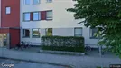 Lägenhet att hyra, Söderort, Wendela Hebbes Gata<span class="blurred street-number" onclick="ProcessAdRequest(6064510)"><span class="hint">Se väg-nr</span>[xxxxxxxx]</span><span class="hglt"> (endast byte)</span>