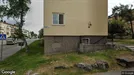 Lägenhet att hyra, Söderort, Bäckvägen<span class="blurred street-number" onclick="ProcessAdRequest(6064511)"><span class="hint">Se väg-nr</span>[xxxxxxxx]</span><span class="hglt"> (endast byte)</span>