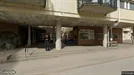 Lägenhet att hyra, Nacka, Gamla Värmdövägen<span class="blurred street-number" onclick="ProcessAdRequest(6064513)"><span class="hint">Se väg-nr</span>[xxxxxxxx]</span><span class="hglt"> (endast byte)</span>