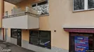 Lägenhet att hyra, Söderort, Schlytersvägen<span class="blurred street-number" onclick="ProcessAdRequest(6064514)"><span class="hint">Se väg-nr</span>[xxxxxxxx]</span><span class="hglt"> (endast byte)</span>