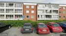 Lägenhet att hyra, Fosie, Professorsgatan<span class="blurred street-number" onclick="ProcessAdRequest(6064515)"><span class="hint">Se väg-nr</span>[xxxxxxxx]</span><span class="hglt"> (endast byte)</span>