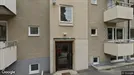 Lägenhet att hyra, Söderort, Terrängvägen<span class="blurred street-number" onclick="ProcessAdRequest(6064517)"><span class="hint">Se väg-nr</span>[xxxxxxxx]</span><span class="hglt"> (endast byte)</span>