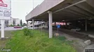 Lägenhet att hyra, Haninge, Brandbergen, Orions Bälte<span class="blurred street-number" onclick="ProcessAdRequest(6064519)"><span class="hint">Se väg-nr</span>[xxxxxxxx]</span><span class="hglt"> (endast byte)</span>