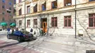 Lägenhet att hyra, Östermalm, Karlavägen<span class="blurred street-number" onclick="ProcessAdRequest(6064520)"><span class="hint">Se väg-nr</span>[xxxxxxxx]</span><span class="hglt"> (endast byte)</span>