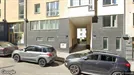 Lägenhet att hyra, Kungsholmen, Nordenflychtsvägen<span class="blurred street-number" onclick="ProcessAdRequest(6064521)"><span class="hint">Se väg-nr</span>[xxxxxxxx]</span><span class="hglt"> (endast byte)</span>
