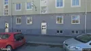Lägenhet att hyra, Göteborg Östra, Nylösegatan<span class="blurred street-number" onclick="ProcessAdRequest(6064522)"><span class="hint">Se väg-nr</span>[xxxxxxxx]</span><span class="hglt"> (endast byte)</span>