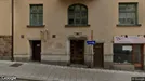 Lägenhet att hyra, Kungsholmen, Alströmergatan<span class="blurred street-number" onclick="ProcessAdRequest(6064523)"><span class="hint">Se väg-nr</span>[xxxxxxxx]</span><span class="hglt"> (endast byte)</span>