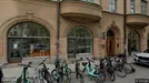 Lägenhet att hyra, Södermalm, Mosebacke Torg<span class="blurred street-number" onclick="ProcessAdRequest(6064530)"><span class="hint">Se väg-nr</span>[xxxxxxxx]</span><span class="hglt"> (endast byte)</span>
