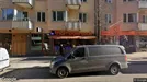 Lägenhet att hyra, Södermalm, Hornsgatan<span class="blurred street-number" onclick="ProcessAdRequest(6064531)"><span class="hint">Se väg-nr</span>[xxxxxxxx]</span><span class="hglt"> (endast byte)</span>