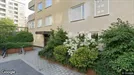 Lägenhet att hyra, Södermalm, Drakenbergsgatan<span class="blurred street-number" onclick="ProcessAdRequest(6064532)"><span class="hint">Se väg-nr</span>[xxxxxxxx]</span><span class="hglt"> (endast byte)</span>