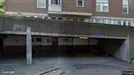 Lägenhet att hyra, Göteborg Centrum, Karl Gustavsgatan<span class="blurred street-number" onclick="ProcessAdRequest(6064533)"><span class="hint">Se väg-nr</span>[xxxxxxxx]</span><span class="hglt"> (endast byte)</span>