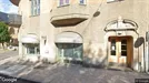 Lägenhet att hyra, Sundbyberg, Esplanaden<span class="blurred street-number" onclick="ProcessAdRequest(6064534)"><span class="hint">Se väg-nr</span>[xxxxxxxx]</span><span class="hglt"> (endast byte)</span>