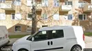 Lägenhet att hyra, Västerort, Grundläggarvägen<span class="blurred street-number" onclick="ProcessAdRequest(6064540)"><span class="hint">Se väg-nr</span>[xxxxxxxx]</span><span class="hglt"> (endast byte)</span>