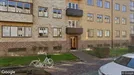 Lägenhet att hyra, Malmö Centrum, Östra Stallmästaregatan<span class="blurred street-number" onclick="ProcessAdRequest(6064541)"><span class="hint">Se väg-nr</span>[xxxxxxxx]</span><span class="hglt"> (endast byte)</span>