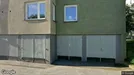 Lägenhet att hyra, Lidingö, Farkostvägen<span class="blurred street-number" onclick="ProcessAdRequest(6064543)"><span class="hint">Se väg-nr</span>[xxxxxxxx]</span><span class="hglt"> (endast byte)</span>