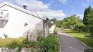 Lägenhet att hyra, Partille, Sävedalen, Åsvägen<span class="blurred street-number" onclick="ProcessAdRequest(6064545)"><span class="hint">Se väg-nr</span>[xxxxxxxx]</span><span class="hglt"> (endast byte)</span>